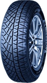 Michelin Latitude Cross 235/50 R18 97H