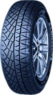 Michelin Latitude Cross 235/50 R18 97H - cena, porovnanie