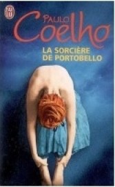 La Sorciere de Portobello