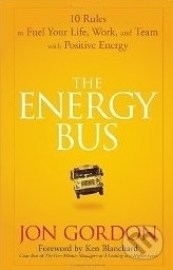 The Energy Bus