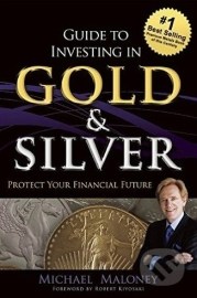 Guide to Investing In Gold and Silver