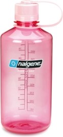 Nalgene Narrow Mouth 1.0l