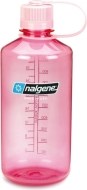 Nalgene Narrow Mouth 1.0l - cena, porovnanie