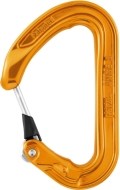 Petzl Ange S - cena, porovnanie