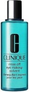 Clinique Rinse-off Eye Make-up Solvent 125 ml - cena, porovnanie