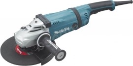 Makita GA9040R