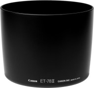 Canon ET-78 II - cena, porovnanie