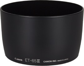 Canon ET-65 III