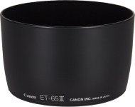 Canon ET-65 III - cena, porovnanie