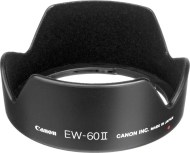 Canon EW-60 II - cena, porovnanie