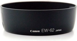 Canon EW-62
