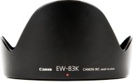 Canon EW-83K - cena, porovnanie