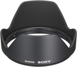 Sony ALC-SH0005
