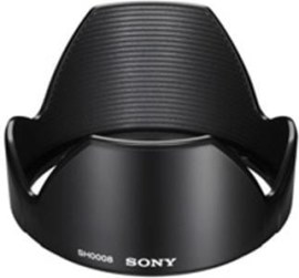 Sony ALC-SH0008