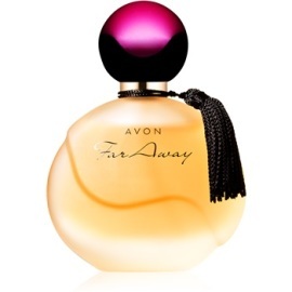 Avon Far Away 50 ml