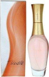 Avon Treselle 50 ml