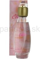 Avon Celebre 50 ml - cena, porovnanie