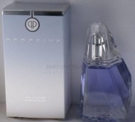 Avon Perceive 50 ml - cena, porovnanie