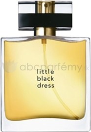 Avon Little Black Dress 50 ml