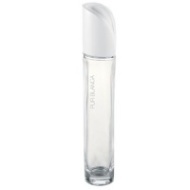 Avon Pur Blanca 50 ml - cena, porovnanie