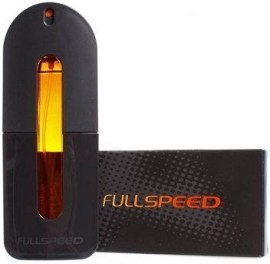 Avon Full Speed 75 ml
