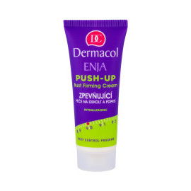 Dermacol Enja Push-Up Bust FIrming Cream 75ml