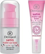 Dermacol Satin Make-up Base 10ml - cena, porovnanie