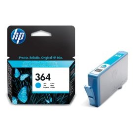 HP CB318EE