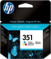 HP CB337EE - cena, porovnanie