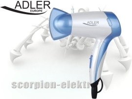 Adler AD 2222