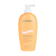 Biotherm Moisture Baume Nutrition Intense 400ml - cena, porovnanie