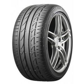 Bridgestone Potenza S001 245/40 R18 97Y