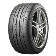 Bridgestone Potenza S001 245/40 R18 97Y - cena, porovnanie