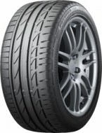 Bridgestone Potenza S001 245/45 R19 98Y - cena, porovnanie