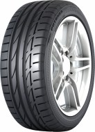 Bridgestone Potenza S001 225/45 R18 95Y - cena, porovnanie