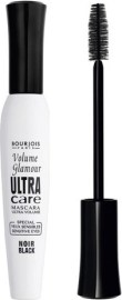 Bourjois Mascara Volume Glamour Ultra Care 12ml