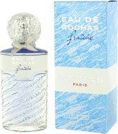 Rochas Eau de Rochas Fraiche 100 ml - cena, porovnanie