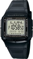 Casio DB-36 - cena, porovnanie