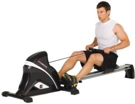 Hammer Rower Cobra XTR