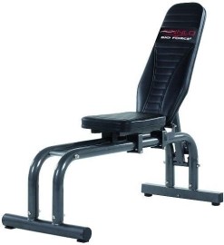 Finnlo Bioforce Power Bench