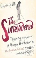 The Surrendered - cena, porovnanie