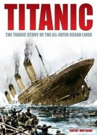 Titanic