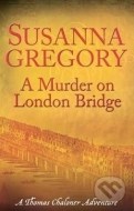 A Murder on London Bridge - cena, porovnanie