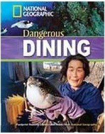 Dangerous Dining