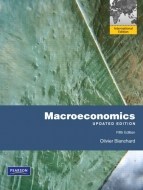 Macroeconomics - cena, porovnanie