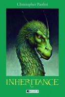 Inheritance (Dědictví) - cena, porovnanie