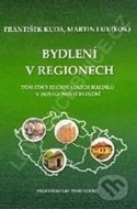 Bydlení v regionech - cena, porovnanie