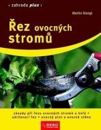 Řez ovocných stromů - cena, porovnanie