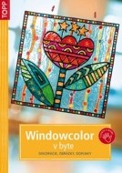 Windowcolor v byte - cena, porovnanie