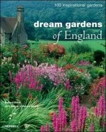 Dream Gardens of England - cena, porovnanie